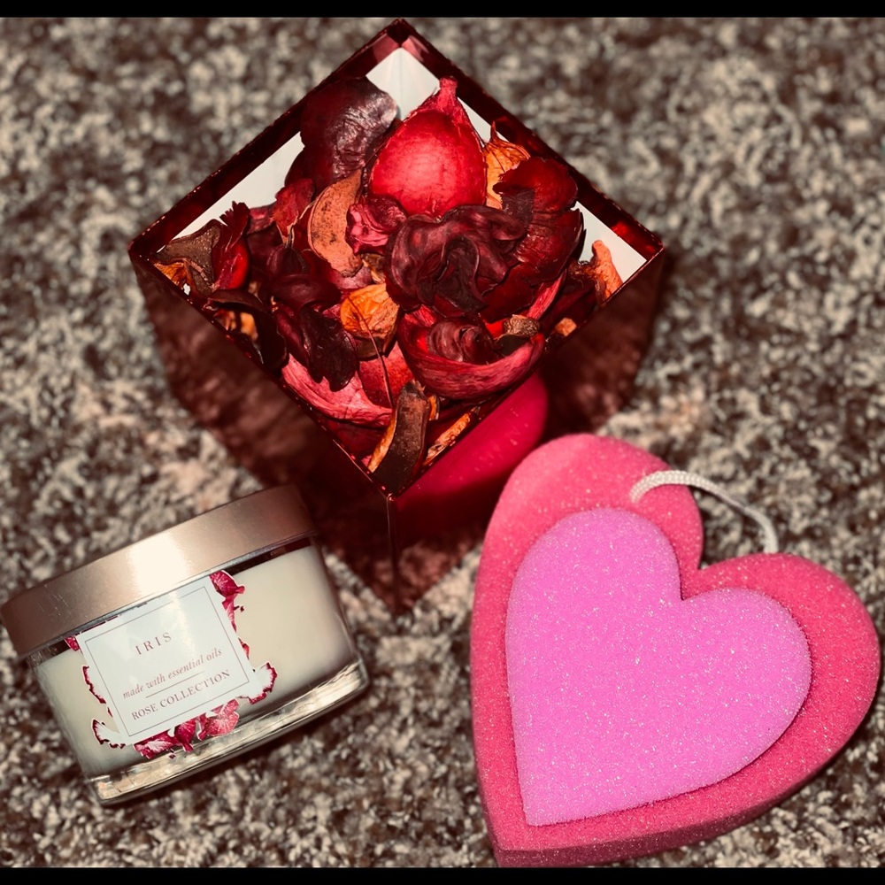 Valentines Day Gift 🎁